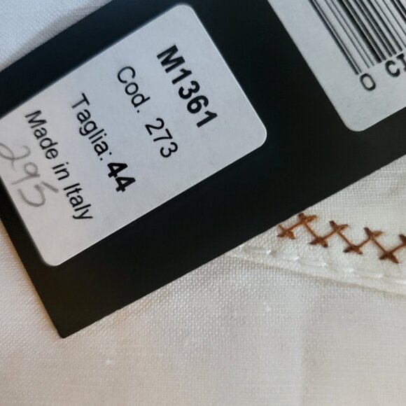 Skirt - Picture 1 of 5